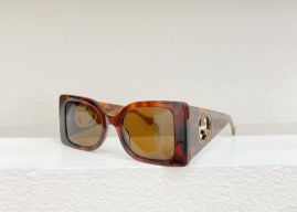 Picture of Gucci Sunglasses _SKUfw54318620fw